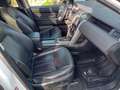 Land Rover Discovery Sport Discovery Sport 2.0 td4 HSE awd 150cv auto my19 Bianco - thumbnail 10