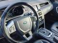 Land Rover Discovery Sport Discovery Sport 2.0 td4 HSE awd 150cv auto my19 Bianco - thumbnail 8