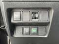 Nissan Qashqai 1.3 DIG-T 160PK DCT Automaat N-Connecta / Keyless Zwart - thumbnail 34