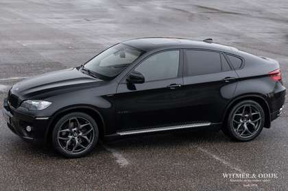BMW X6 xDrive50i High Executive bijtellingsvriendelijk 90