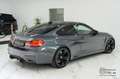 BMW M4 Coupe DKG carbon Stage 2 520 pk,Memory, Hifi, Full Grey - thumbnail 13