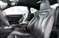 BMW M4 Coupe DKG carbon Stage 2 520 pk,Memory, Hifi, Full Серый - thumbnail 22