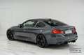 BMW M4 Coupe DKG carbon Stage 2 520 pk,Memory, Hifi, Full Серый - thumbnail 10