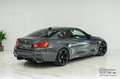 BMW M4 Coupe DKG carbon Stage 2 520 pk,Memory, Hifi, Full Серый - thumbnail 15