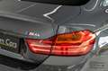 BMW M4 Coupe DKG carbon Stage 2 520 pk,Memory, Hifi, Full Серый - thumbnail 16