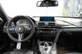 BMW M4 Coupe DKG carbon Stage 2 520 pk,Memory, Hifi, Full Grey - thumbnail 24