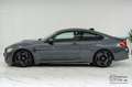 BMW M4 Coupe DKG carbon Stage 2 520 pk,Memory, Hifi, Full Grey - thumbnail 8