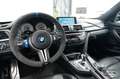 BMW M4 Coupe DKG carbon Stage 2 520 pk,Memory, Hifi, Full Grey - thumbnail 28