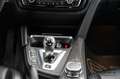BMW M4 Coupe DKG carbon Stage 2 520 pk,Memory, Hifi, Full Grey - thumbnail 27