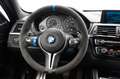 BMW M4 Coupe DKG carbon Stage 2 520 pk,Memory, Hifi, Full Серый - thumbnail 25
