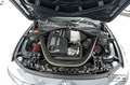 BMW M4 Coupe DKG carbon Stage 2 520 pk,Memory, Hifi, Full Grey - thumbnail 30