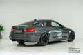 BMW M4 Coupe DKG carbon Stage 2 520 pk,Memory, Hifi, Full Grey - thumbnail 14