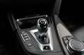BMW M4 Coupe DKG carbon Stage 2 520 pk,Memory, Hifi, Full Серый - thumbnail 37