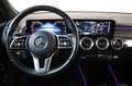 Mercedes-Benz EQB 300 4Matic Sport Navi Argent - thumbnail 14