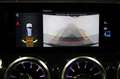 Mercedes-Benz EQB 300 4Matic Sport Navi Plateado - thumbnail 11