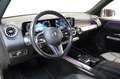 Mercedes-Benz EQB 300 4Matic Sport Navi Plateado - thumbnail 9