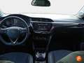 Opel Corsa 1.2T XHL 74kW (100CV) Elegance Auto Negro - thumbnail 16
