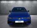 Volkswagen Golf R Performance 2.0TSI 4MOT DSG Pano+HuD+ACC Blauw - thumbnail 5
