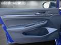 Volkswagen Golf R Performance 2.0TSI 4MOT DSG Pano+HuD+ACC Blauw - thumbnail 16