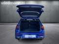 Volkswagen Golf R Performance 2.0TSI 4MOT DSG Pano+HuD+ACC Blauw - thumbnail 7