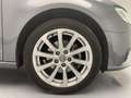 Audi A3 Sportback 1.6 30 TDI 116 Design CARPLAY Gris - thumbnail 16