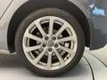 Audi A3 Sportback 1.6 30 TDI 116 Design CARPLAY Gris - thumbnail 14