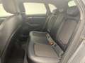 Audi A3 Sportback 1.6 30 TDI 116 Design CARPLAY Gris - thumbnail 9