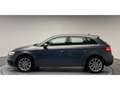 Audi A3 Sportback 1.6 30 TDI 116 Design CARPLAY Gris - thumbnail 3