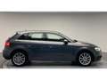 Audi A3 Sportback 1.6 30 TDI 116 Design CARPLAY Gris - thumbnail 4