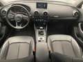 Audi A3 Sportback 1.6 30 TDI 116 Design CARPLAY Gris - thumbnail 7