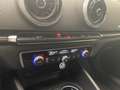 Audi A3 Sportback 1.6 30 TDI 116 Design CARPLAY Gris - thumbnail 12