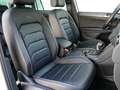 Volkswagen Tiguan 2.0 TDI 4M AHK Leder Pano Standhzg DSG Weiß - thumbnail 6