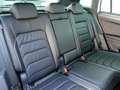 Volkswagen Tiguan 2.0 TDI 4M AHK Leder Pano Standhzg DSG Weiß - thumbnail 4