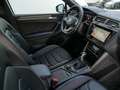 Volkswagen Tiguan 2.0 TDI 4M AHK Leder Pano Standhzg DSG Weiß - thumbnail 3