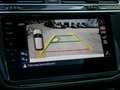 Volkswagen Tiguan 2.0 TDI 4M AHK Leder Pano Standhzg DSG Weiß - thumbnail 12