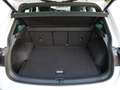 Volkswagen Tiguan 2.0 TDI 4M AHK Leder Pano Standhzg DSG Weiß - thumbnail 15