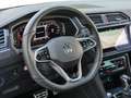 Volkswagen Tiguan 2.0 TDI 4M AHK Leder Pano Standhzg DSG Weiß - thumbnail 9