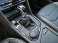 Volkswagen Tiguan 2.0 TDI 4M AHK Leder Pano Standhzg DSG Weiß - thumbnail 10