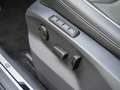 Volkswagen Tiguan 2.0 TDI 4M AHK Leder Pano Standhzg DSG Weiß - thumbnail 14
