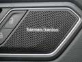 Volkswagen Tiguan 2.0 TDI 4M AHK Leder Pano Standhzg DSG Weiß - thumbnail 13