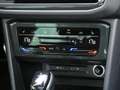 Volkswagen Tiguan 2.0 TDI 4M AHK Leder Pano Standhzg DSG Weiß - thumbnail 8