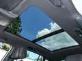 Volkswagen Tiguan 2.0 TDI 4M AHK Leder Pano Standhzg DSG Weiß - thumbnail 11