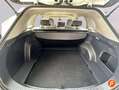 Toyota RAV 4 2.5l 220H Business Blanc - thumbnail 20