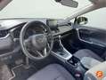 Toyota RAV 4 2.5l 220H Business Blanc - thumbnail 18