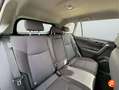 Toyota RAV 4 2.5l 220H Business Blanc - thumbnail 19