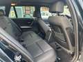 BMW 335 i Touring M Sport-Paket*2.HAND*PANO*SHZ*VOLL* Чёрный - thumbnail 15