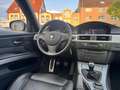 BMW 335 i Touring M Sport-Paket*2.HAND*PANO*SHZ*VOLL* Чёрный - thumbnail 11