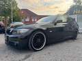 BMW 335 i Touring M Sport-Paket*2.HAND*PANO*SHZ*VOLL* Чёрный - thumbnail 3