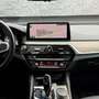 BMW 530 e PHEV xDrive Aut. TOP AUSSTATTUNG Negro - thumbnail 29
