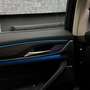 BMW 530 e PHEV xDrive Aut. TOP AUSSTATTUNG Negro - thumbnail 30